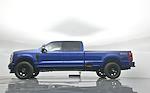 New 2026 Ford F-350 XLT Crew Cab 4WD SRW Pickup for sale #B260190 - photo 52