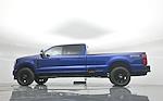 New 2026 Ford F-350 XLT Crew Cab 4WD SRW Pickup for sale #B260190 - photo 53