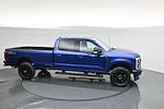 New 2026 Ford F-350 XLT Crew Cab 4WD SRW Pickup for sale #B260190 - photo 54