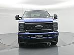 New 2026 Ford F-350 XLT Crew Cab 4WD SRW Pickup for sale #B260190 - photo 55