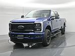 New 2026 Ford F-350 XLT Crew Cab 4WD SRW Pickup for sale #B260190 - photo 56