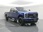 New 2026 Ford F-350 XLT Crew Cab 4WD SRW Pickup for sale #B260190 - photo 57