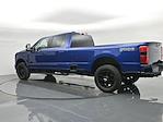 New 2026 Ford F-350 XLT Crew Cab 4WD SRW Pickup for sale #B260190 - photo 7
