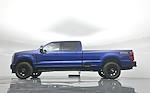 New 2026 Ford F-350 XLT Crew Cab 4WD SRW Pickup for sale #B260190 - photo 8