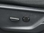 New 2026 Ford F-350 XLT Crew Cab 4WD SRW Pickup for sale #B260190 - photo 10