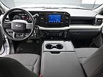 New 2026 Ford F-250 XL Crew Cab 4WD Pickup for sale #B260191 - photo 18