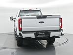 New 2026 Ford F-250 XL Crew Cab 4WD Pickup for sale #B260191 - photo 22