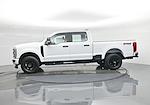 New 2026 Ford F-250 XL Crew Cab 4WD Pickup for sale #B260191 - photo 24