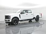 New 2026 Ford F-250 XL Crew Cab 4WD Pickup for sale #B260191 - photo 25