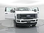 New 2026 Ford F-250 XL Crew Cab 4WD Pickup for sale #B260191 - photo 31