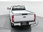 New 2026 Ford F-250 XL Crew Cab 4WD Pickup for sale #B260191 - photo 34