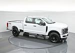 New 2026 Ford F-250 XL Crew Cab 4WD Pickup for sale #B260191 - photo 39
