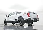 New 2026 Ford F-250 XL Crew Cab 4WD Pickup for sale #B260191 - photo 43