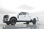 New 2026 Ford F-250 XL Crew Cab 4WD Pickup for sale #B260191 - photo 45