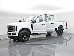 New 2026 Ford F-250 XL Crew Cab 4WD Pickup for sale #B260191 - photo 6