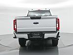 New 2026 Ford F-250 XL Crew Cab 4WD Pickup for sale #B260191 - photo 52