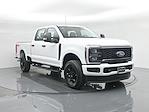 New 2026 Ford F-250 XL Crew Cab 4WD Pickup for sale #B260191 - photo 53