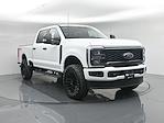 2026 Ford F-250 Crew Cab 4WD Pickup for sale #MB260191 - photo 54