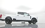 New 2026 Ford F-250 XL Crew Cab 4WD Pickup for sale #B260191 - photo 8