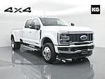 New 2026 Ford F-450 XLT Crew Cab 4WD DRW Pickup for sale #B260192 - photo 1