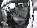 New 2026 Ford F-450 XLT Crew Cab 4WD DRW Pickup for sale #B260192 - photo 11