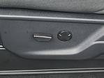 New 2026 Ford F-450 XLT Crew Cab 4WD DRW Pickup for sale #B260192 - photo 12