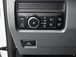 New 2026 Ford F-450 XLT Crew Cab 4WD DRW Pickup for sale #B260192 - photo 13