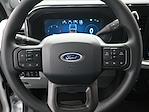 New 2026 Ford F-450 XLT Crew Cab 4WD DRW Pickup for sale #B260192 - photo 14