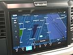 New 2026 Ford F-450 XLT Crew Cab 4WD DRW Pickup for sale #B260192 - photo 15