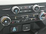 New 2026 Ford F-450 XLT Crew Cab 4WD DRW Pickup for sale #B260192 - photo 17