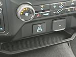New 2026 Ford F-450 XLT Crew Cab 4WD DRW Pickup for sale #B260192 - photo 18