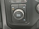 New 2026 Ford F-450 XLT Crew Cab 4WD DRW Pickup for sale #B260192 - photo 19