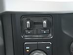 New 2026 Ford F-450 XLT Crew Cab 4WD DRW Pickup for sale #B260192 - photo 20