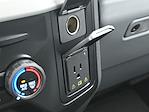 New 2026 Ford F-450 XLT Crew Cab 4WD DRW Pickup for sale #B260192 - photo 21