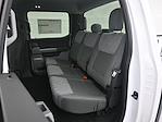 New 2026 Ford F-450 XLT Crew Cab 4WD DRW Pickup for sale #B260192 - photo 24