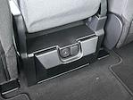 New 2026 Ford F-450 XLT Crew Cab 4WD DRW Pickup for sale #B260192 - photo 25