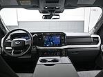 New 2026 Ford F-450 XLT Crew Cab 4WD DRW Pickup for sale #B260192 - photo 26