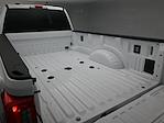 New 2026 Ford F-450 XLT Crew Cab 4WD DRW Pickup for sale #B260192 - photo 27