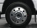 New 2026 Ford F-450 XLT Crew Cab 4WD DRW Pickup for sale #B260192 - photo 29