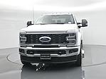New 2026 Ford F-450 XLT Crew Cab 4WD DRW Pickup for sale #B260192 - photo 30