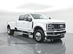 New 2026 Ford F-450 XLT Crew Cab 4WD DRW Pickup for sale #B260192 - photo 31