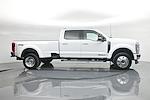 New 2026 Ford F-450 XLT Crew Cab 4WD DRW Pickup for sale #B260192 - photo 32