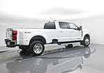 New 2026 Ford F-450 XLT Crew Cab 4WD DRW Pickup for sale #B260192 - photo 2