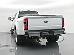 New 2026 Ford F-450 XLT Crew Cab 4WD DRW Pickup for sale #B260192 - photo 33