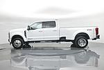 New 2026 Ford F-450 XLT Crew Cab 4WD DRW Pickup for sale #B260192 - photo 34