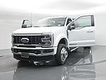 New 2026 Ford F-450 XLT Crew Cab 4WD DRW Pickup for sale #B260192 - photo 35