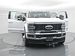 New 2026 Ford F-450 XLT Crew Cab 4WD DRW Pickup for sale #B260192 - photo 36