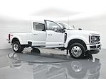 New 2026 Ford F-450 XLT Crew Cab 4WD DRW Pickup for sale #B260192 - photo 37