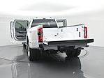 New 2026 Ford F-450 XLT Crew Cab 4WD DRW Pickup for sale #B260192 - photo 38