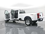 New 2026 Ford F-450 XLT Crew Cab 4WD DRW Pickup for sale #B260192 - photo 39